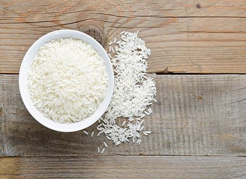 تصویر 4 از خرید و قیمت برنج عنبر بو ده کیلویی + فروش عمده